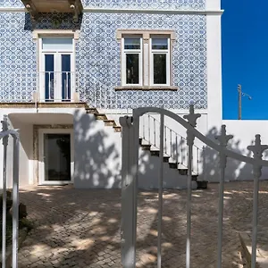 Come Inn Sintra Bed & Breakfast