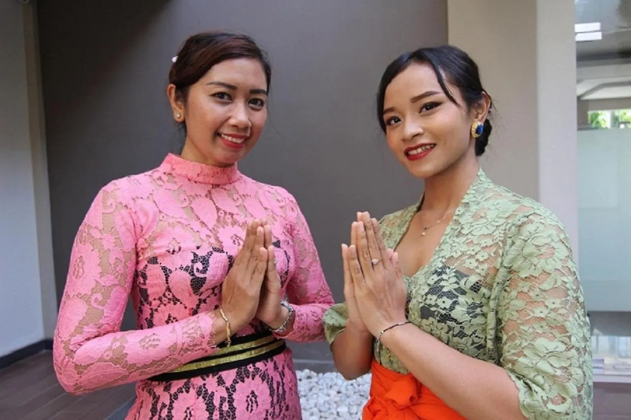 Choice Stay Hotel Denpasar  Денпасар
