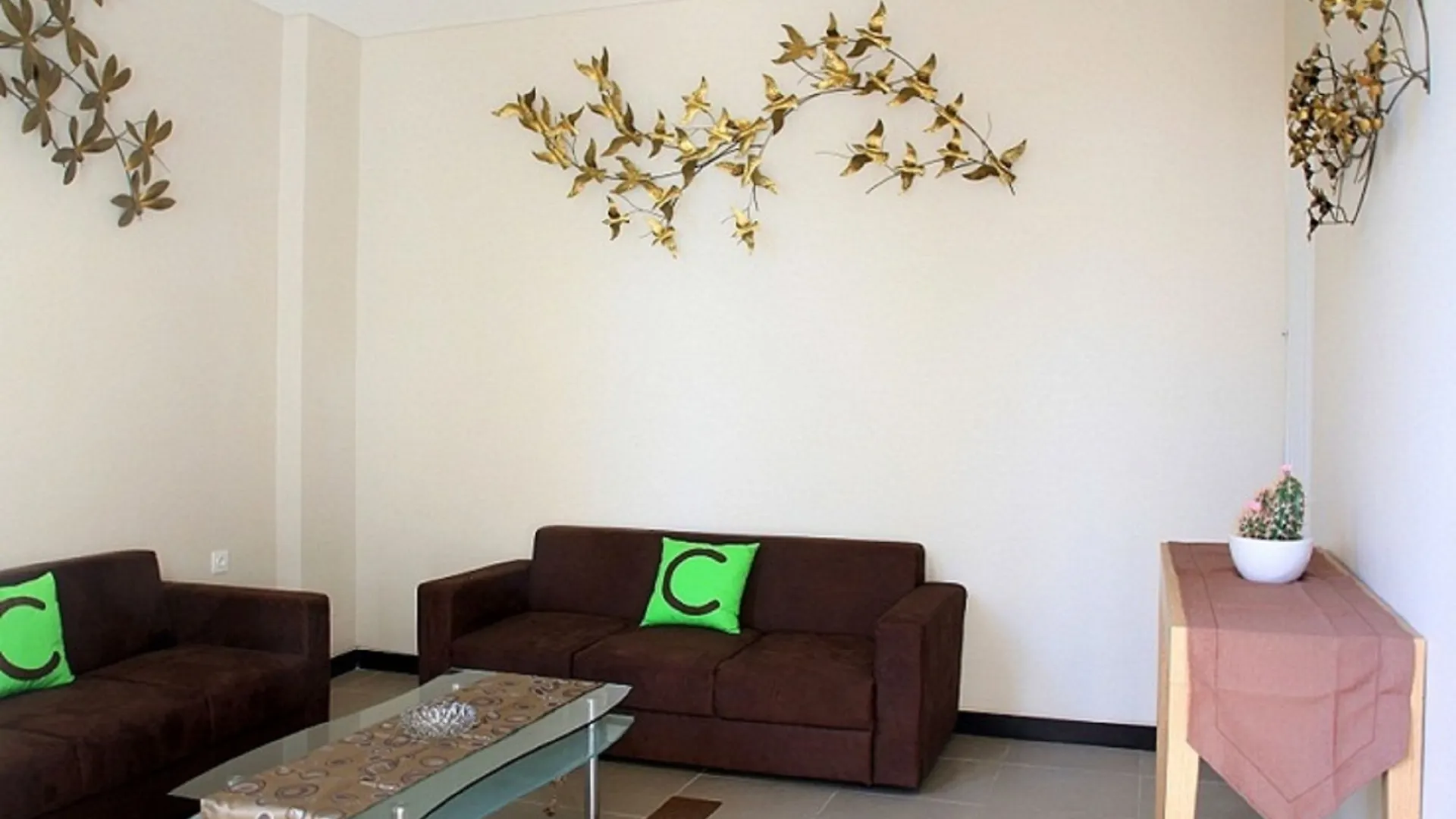 Choice Stay Hotel Denpasar 2*, Denpasar (Bali)