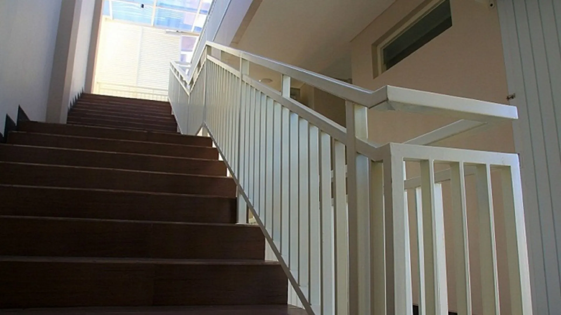 Choice Stay Hotel Denpasar